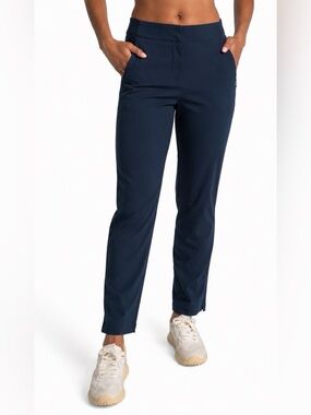 Lole Miles Pant